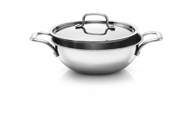 Triply_Tinypot_Kadhai_10Cm