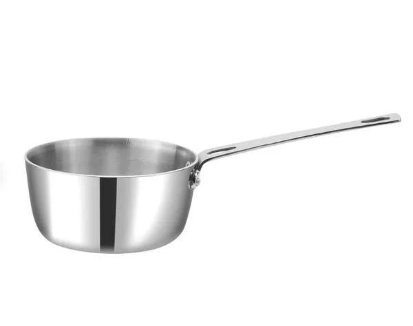 Triply_Tinypot_Sauce_Pan_12Cm