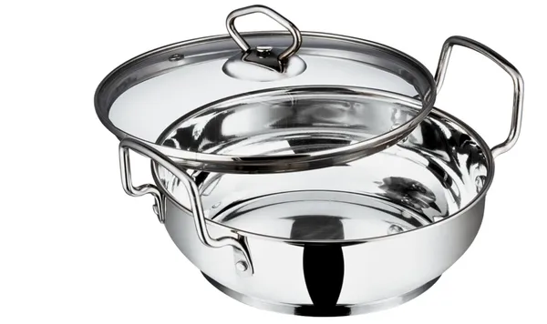 Triply_Tinypot_Kadhai_14Cm
