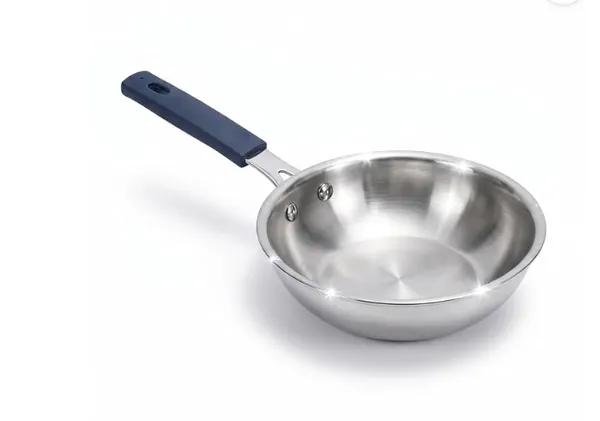 Triply_Tinypot_Fry_Pan_18Cm