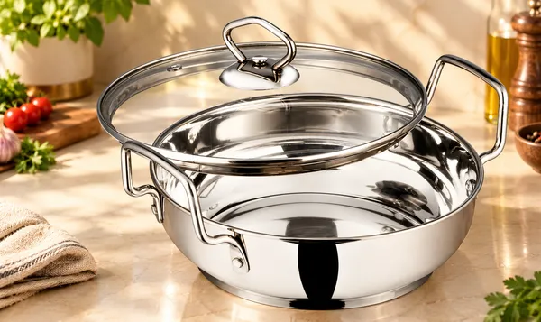 Triply_Tinypot_Kadhai_14Cm