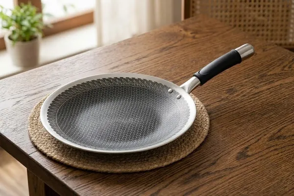 Trihex_Concave_Tawa