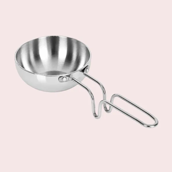 Triply_Tinypot_Vagharia