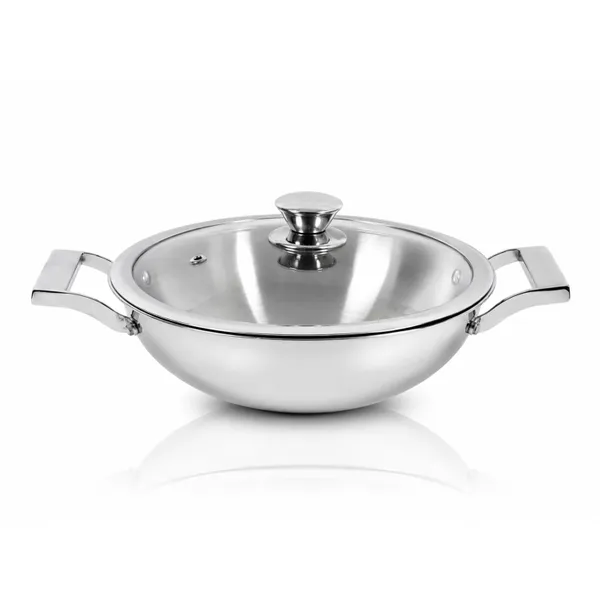 Triply_Stello_Kadhai_With_Glass_Lid
