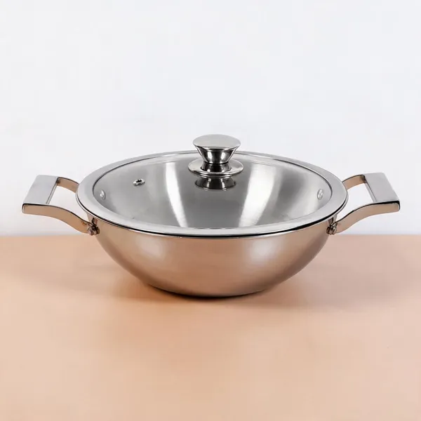 Triply_Stello_Kadhai_With_Glass_Lid
