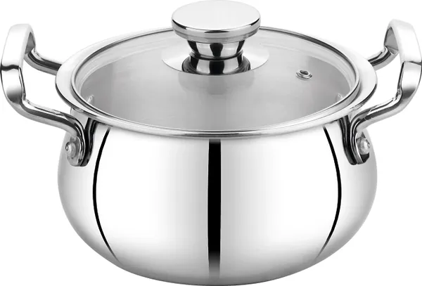 Triply_Stello_Handi_With_Glass_Lid