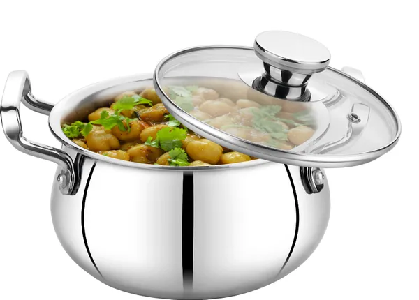 Triply_Stello_Handi_With_Glass_Lid