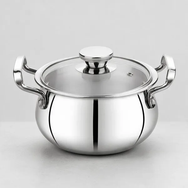 Triply_Stello_Handi_With_Glass_Lid