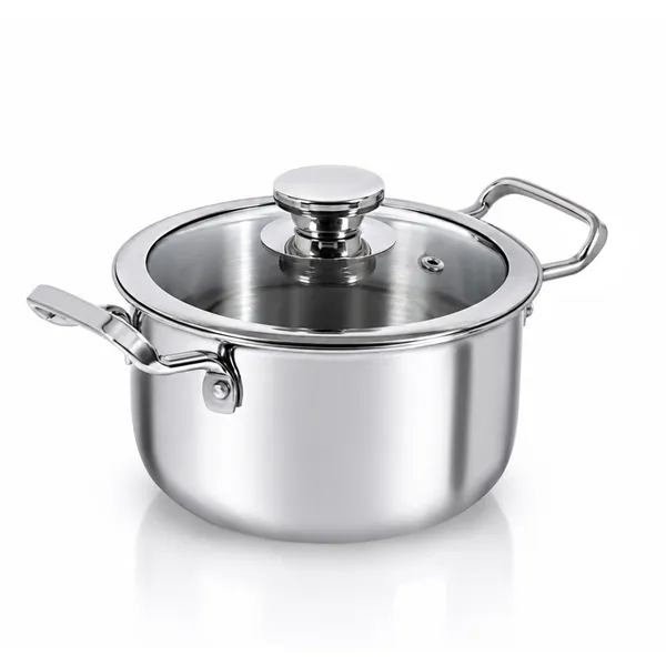 Triply_Stello_Casserole_With_Glass_Lid