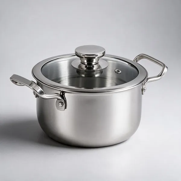 Triply_Stello_Casserole_With_Glass_Lid