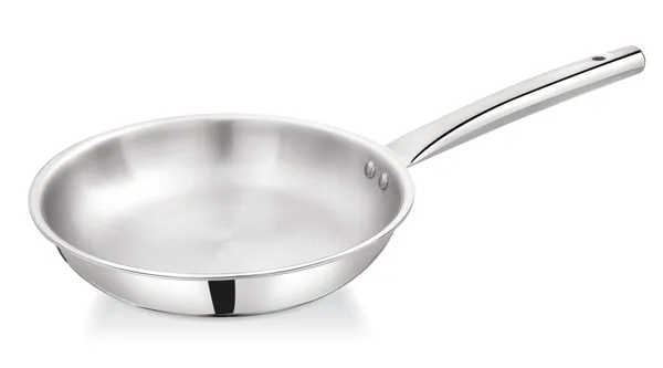 Triply_Stello_Fry_Pan