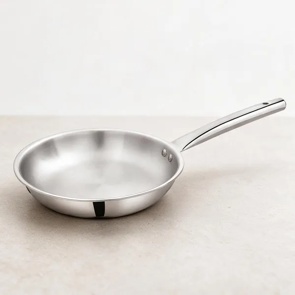 Triply_Stello_Fry_Pan