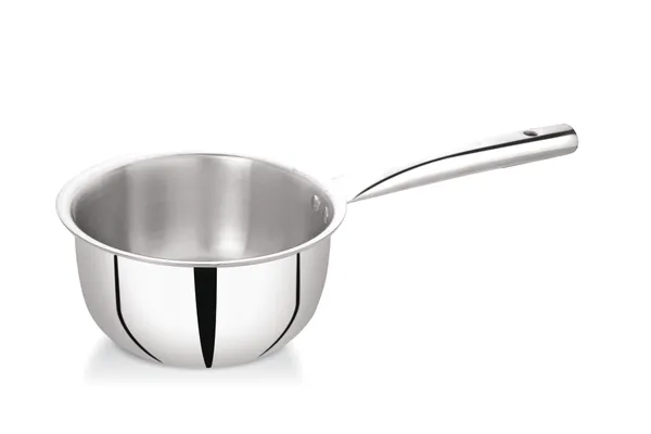 Triply_Stello_Sauce_Pan
