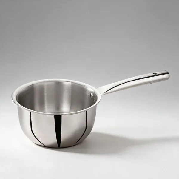 Triply_Stello_Sauce_Pan