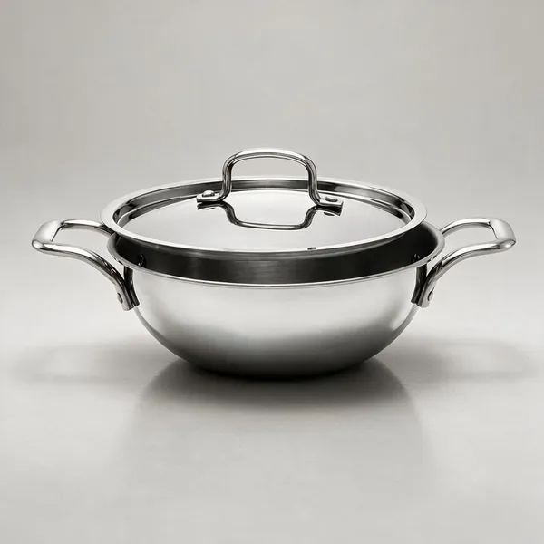 Triply_Tinypot_Kadhai_10Cm