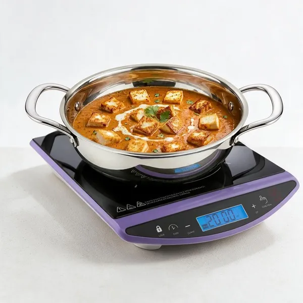 Triply_Tinypot_Kadhai_12Cm