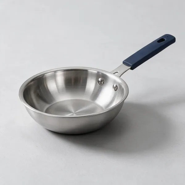 Triply_Tinypot_Fry_Pan_18Cm