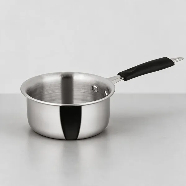 Triply_Tinypot_Sauce_Pan_10Cm