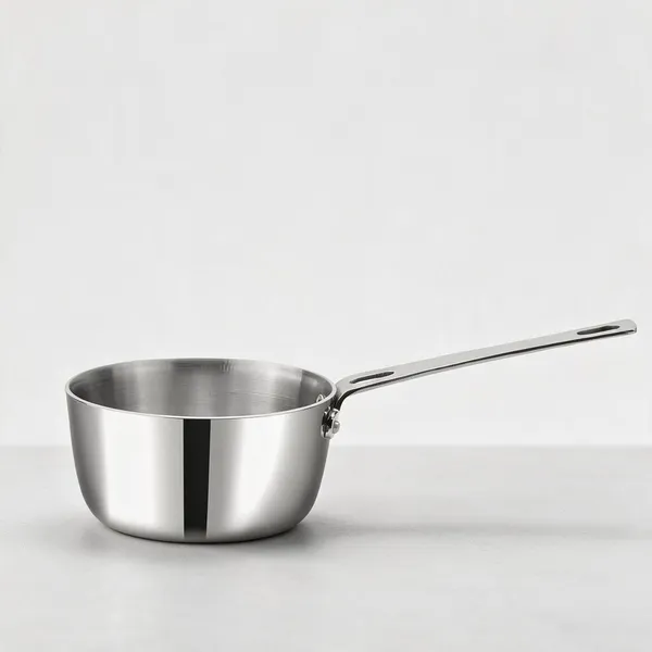 Triply_Tinypot_Sauce_Pan_12Cm