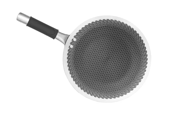 Trihex_Concave_Tawa