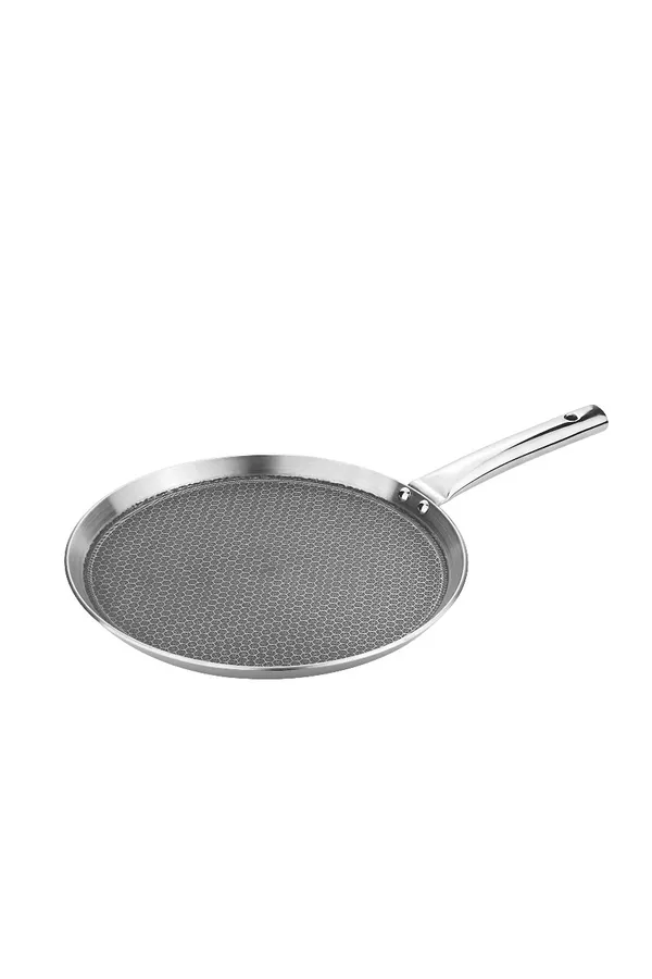 Trihex_Dosa_Tawa