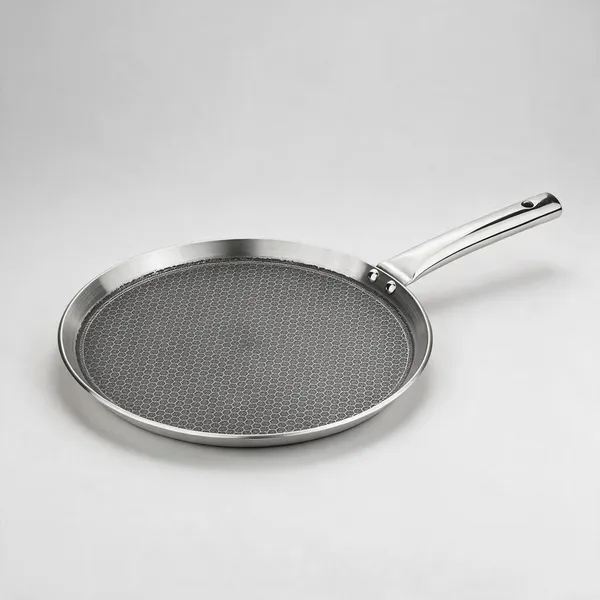Trihex_Dosa_Tawa
