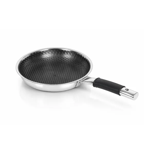 Trihex_Fry_Pan