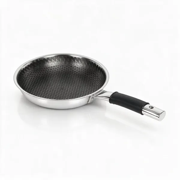 Trihex_Fry_Pan
