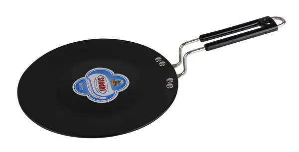 Hard_Anodised_Imperial_Concave_Tawa_(Non_Induction_Base)