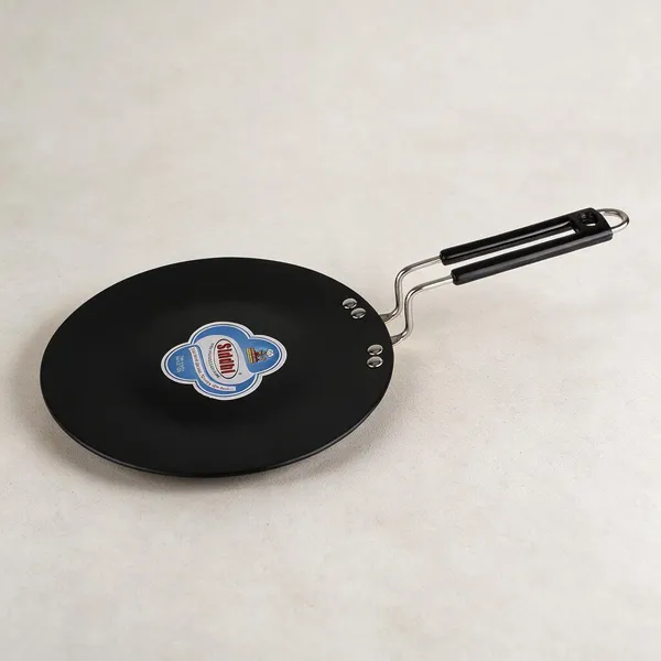Hard_Anodised_Imperial_Concave_Tawa_(Non_Induction_Base)