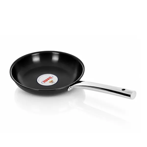 Hard_Anodised_Imperial_Fry_Pan