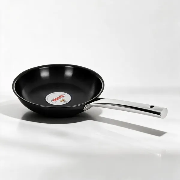 Hard_Anodised_Imperial_Fry_Pan