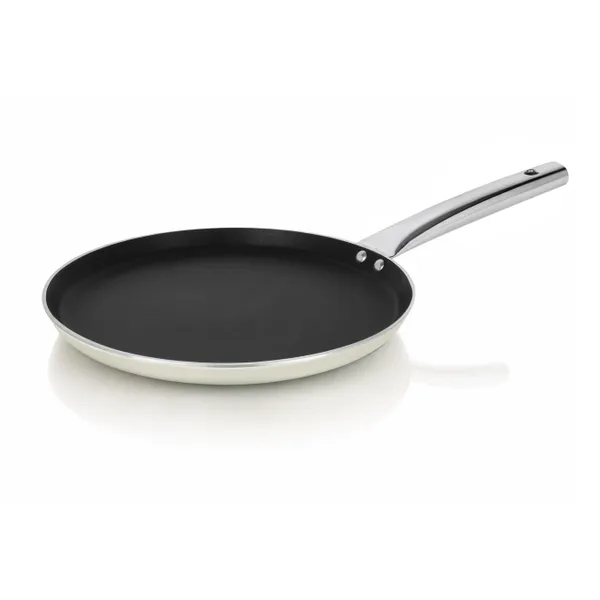 Nonstick_Mirage_Dosa_Tawa_(Non_Induction)