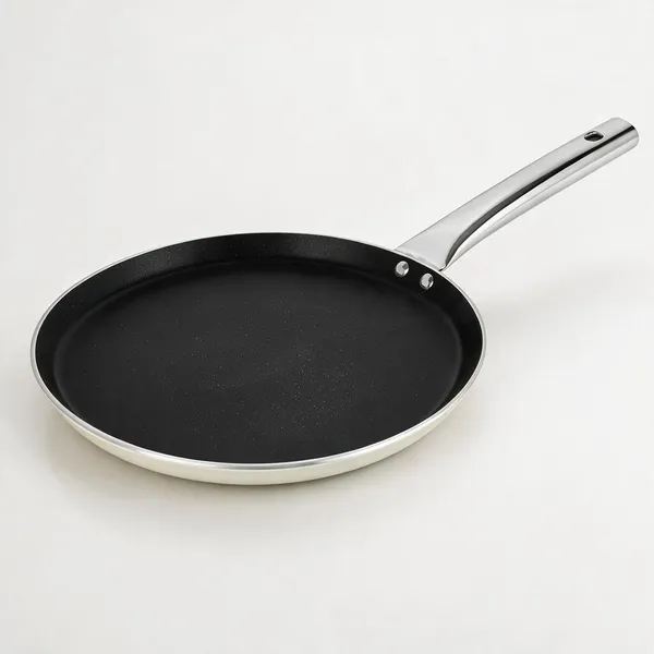 Nonstick_Mirage_Dosa_Tawa_(Non_Induction)