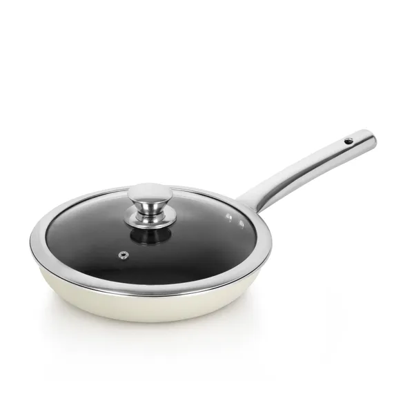 Nonstick_Mirage_Fry_Pan_With_Glass_Lid
