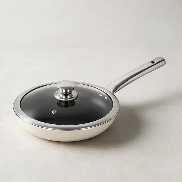 Nonstick_Mirage_Fry_Pan_With_Glass_Lid