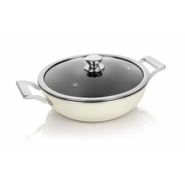 Nonstick_Mirage_Kadhai_With_Glass_Lid
