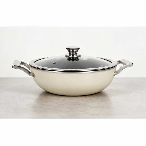 Nonstick_Mirage_Kadhai_With_Glass_Lid