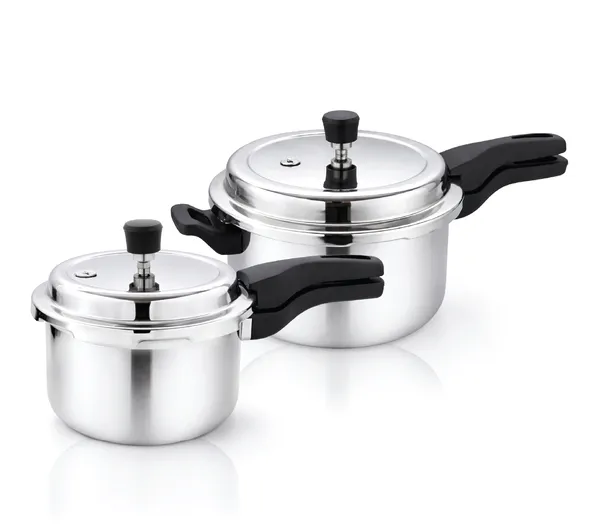 Triply_Stello_Cooker-_Straight_Wall-_Outer_Lid