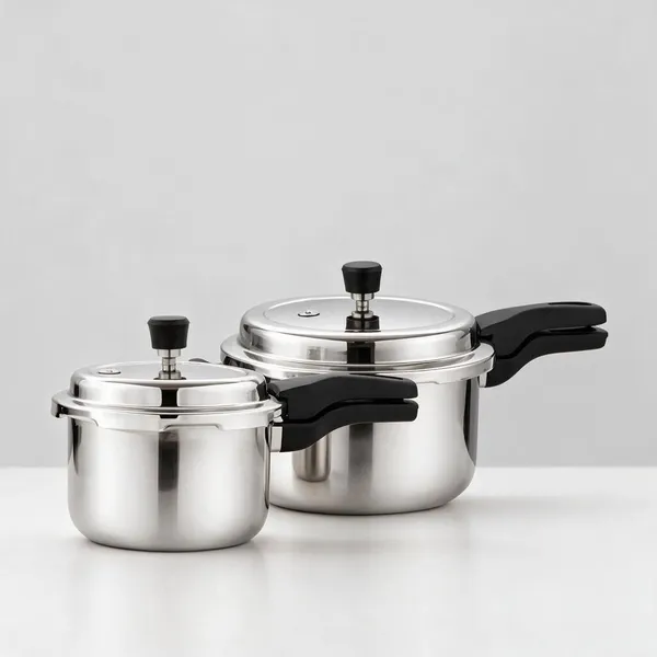 Triply_Stello_Cooker-_Straight_Wall-_Outer_Lid
