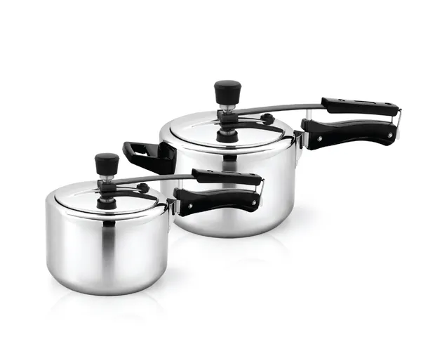 Triply_Stello_Cooker-Straight_Wall-Inner_Lid