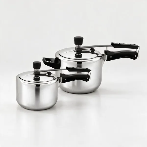 Triply_Stello_Cooker-Straight_Wall-Inner_Lid
