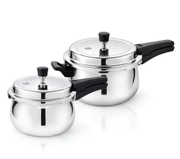 Triply_Stello_Cooker-Deep_Dome-Outer_Lid