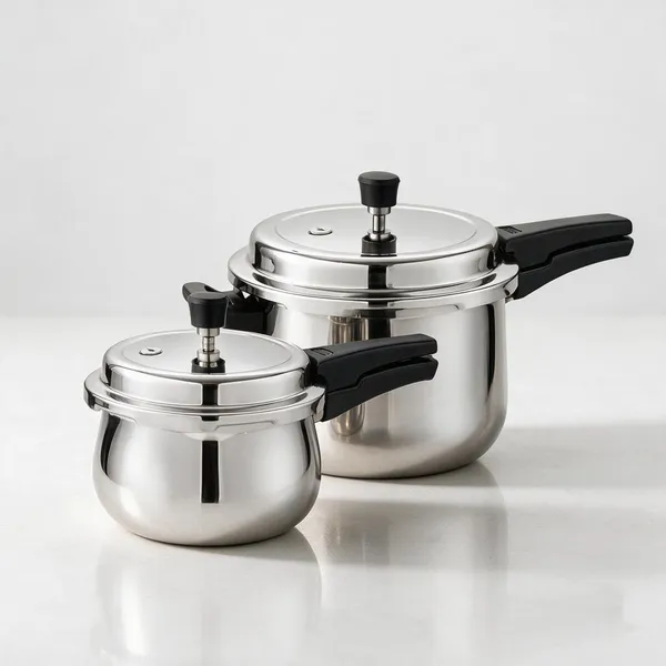 Triply_Stello_Cooker-Deep_Dome-Outer_Lid