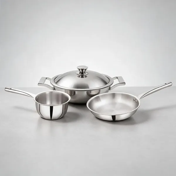 Triply_Stello_3_Pcs_Gift_Set
