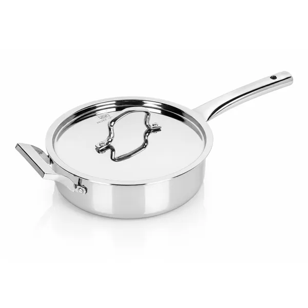 Triply_Stello_Saute_Pan_With_S_S_Lid