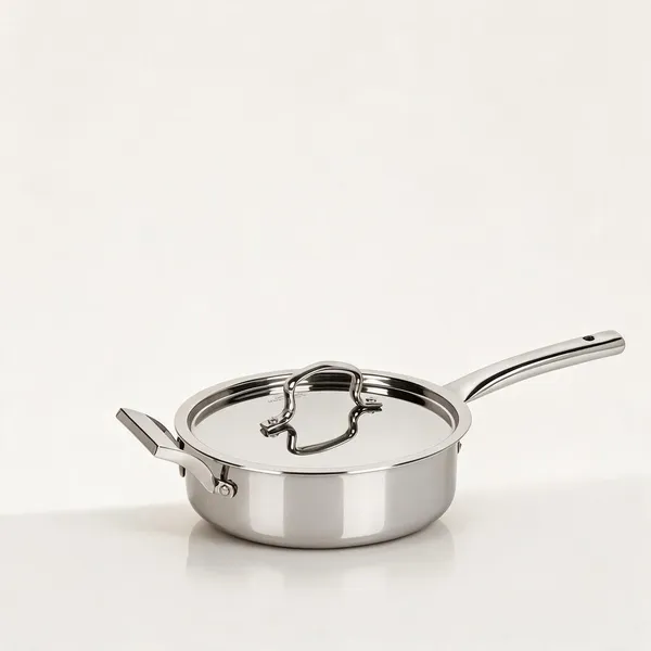 Triply_Stello_Saute_Pan_With_S_S_Lid