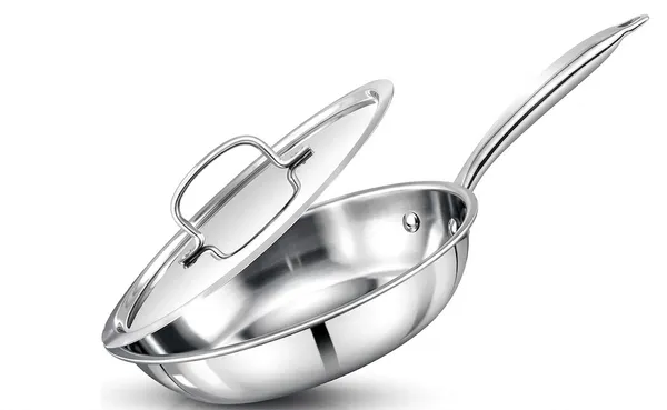 Triply_Tinypot_Fry_Pan_16Cm