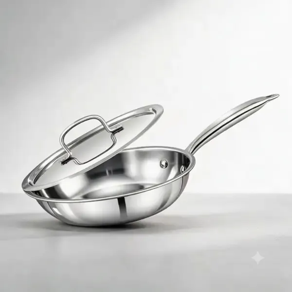 Triply_Tinypot_Fry_Pan_16Cm