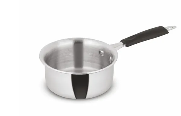 Triply_Tinypot_Sauce_Pan_10Cm